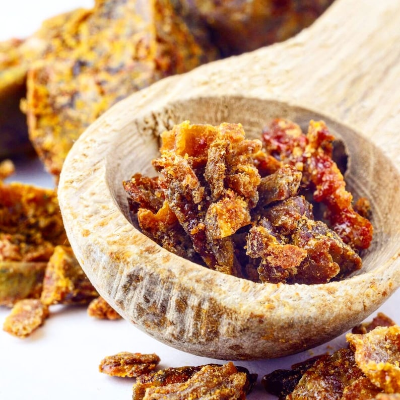 Apiderm - crème gelée royale et propolis 50ml