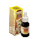 Buccopolis - super propolis huileuse 15 ml