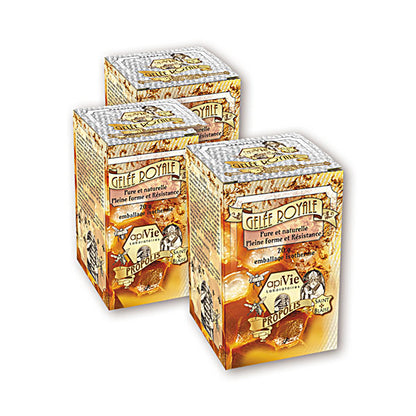 Gelée Royale 20g
