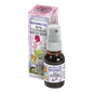 Propobuccal (ex Prodontal) - spray propolis, miel et plantes 30ml Apivie