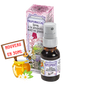 Propobuccal (ex Prodontal) - spray propolis gorge 30 ml Apivie